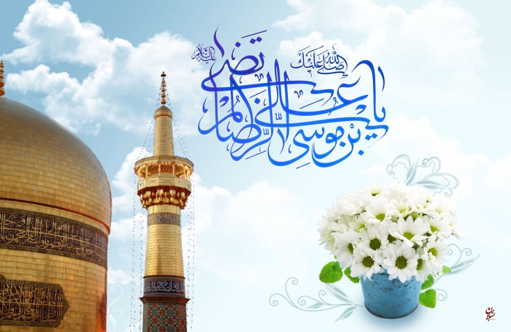 گفتوگو با مؤذن پیشکسوت حرم رضوی؛ فکر کردم خواب ماندم، اذان صبح را دو ساعت زودتر خواندم!/ خاطراتی از خادمین حرم: خدایا! عباس قادری هم آزاد شد ما را هم آزاد کن! شب سردی بود. یک سری از ما خادمها عود دست گرفته و پاسهای سه ساعتهمان را شروع کرده بودیم. مدتی که گذشت یکی از زائرها با چشم نیمه گریان و حالتی خاص از من پرسید: «حاج آقا چرا؟! چی باعث شده شما شب عیدی اینجا وایستین؟»