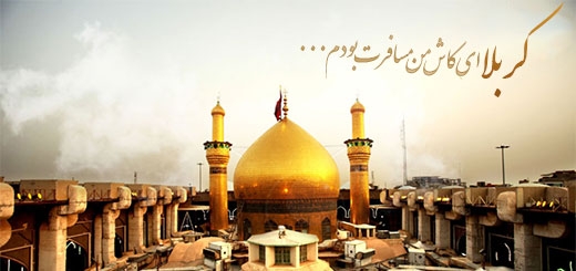 اين بزرگمرد هنگامي كه همه بر جنگ با اباعبدالله هم‌قسم شده‌اند، خود را به اصحاب امام رسانيد و به آنها ملحق شد. او در روز عاشورا و در اولين حمله به شهادت رسيد و او با ريختن خون خود دين محمدي را زنده كرد.