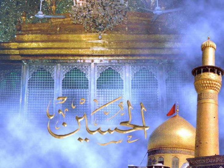 «سعد بن حرث» استاندار آذربایجان در زمان امام علی علیهالسلام که در حمله نخستین به شهادت رسید او از جمله غلامان آزاد شده امام علي عليهالسلام نيز بوده است. او را از شرطة الخميس (همراهان امام علي عليهالسلام) دانستهاند. او در زمان حكومت مولي از طرف آن حضرت به عنوان والي و استاندار آذربايجان منصوب شده است.