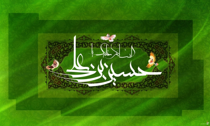 &laquo;حرث&raquo; پسر نبهان به حضرت علي عليه&zwnj;السلام پيوسته بود. سپس امام مجتبي را همراهي كرده و نيز با امام حسين عليه&zwnj;السلام به كربلا آمده بود.