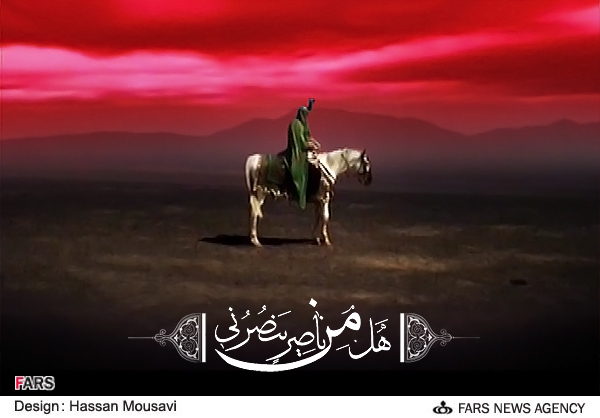 ما اكنون با هم برادريم و بر يك دين استواريم؛ تا هنگامي كه بين ما و شما شمشيري قرار نگرفته است، شايستگي نصيحت داريد؛ اما هنگامي كه شمشير بين ما واقع شد، ديگر حريمي نگه داشته نمي&zwnj;شود و شما امتي هستيد و ما امتي ديگر. آري، خداوند ما و شما را به ذريه پيامبرش محمد صلي الله عليه و آله و سلم امتحان كرد تا ببيند چه مي&zwnj;كنيم.