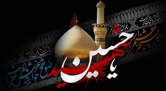 «برير بن خضير همداني كوفي» قاری و مفسر بزرگ اسلام/ ماجرای مباهله بریر در نبرد با یزیدیان آيا نميپذيريد كه حسين و خاندانش به محلي كه از آنجا آمدهاند بازگردند؟ اي واي بر شما اهل كوفه! آيا نامههايي را كه روانه كرديد و عهد و پيمانهايي كه بستيد و خدا را شاهد گرفتيد، فراموش كردهايد؟ واي بر شما، آيا اهل بيت پيامبرتان را دعوت كردهايد، در حالي كه ميپنداشتيد جانتان را بهر آنها خواهيد داد، ولي هنگامي كه آنها رو به شما آمدند آنها را تسليم ابنزياد ساختيد و از آب فرات منعشان كرديد؟