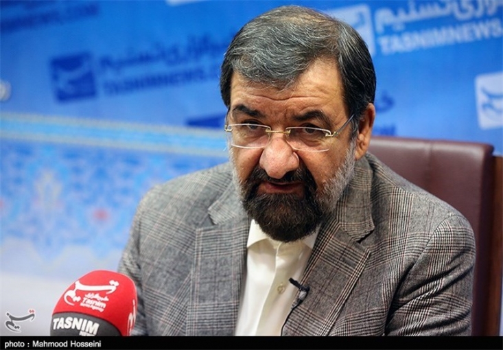 محسن رضایی با بیان اینکه بستر اقتصادی می تواند بستر دیگری در کنار سایر بسترها برای نفوذ فرهنگی باشد، گفت که اگر مبادلات اقتصادی درست کنترل نشود می تواند موجب عمیق‌تر شدن نفوذ فرهنگی شود.