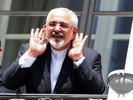 با این تفاصیل مشخص می شود که شک  شک کنندگان در قطعنامه شورای حکام چندان هم بیراه نبوده است چرا که به واسطه این قطعنامه، ایران محکوم به داشتن برنامه هسته‎ای مخفیانه با کاربرد نظامی شده، پرونده ایران بسته نخواهد شده و پرونده جدیدی در شورای حکام برای ایران گشوده می شود که شرط اعلام سفید بودن پرونده ایران را اجرای پروتکل الحاقی دانسته است و در نهایت امکان بازرسی های گسترده از تاسیسات نظامی برای آژانس را نیز فراهم خواهد کرد.