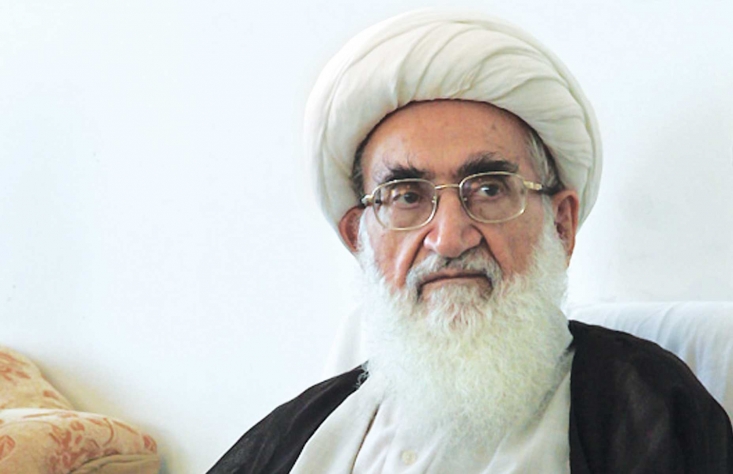 فتنه 88 کودتایی برای از بین بردن انقلاب بود/ نه غزه نه لبنان یعنی میدان بازکردن برای تسلط دوباره صهیونیستها/ سردهندگان شعار جمهوری ایرانی میخواهند نوکر ناصرالدین شاه شوند دومین شعار این بود جمهوری ایرانی نه اسلامی !!اسلام ناب به میدان آمده است واین همه عزت و اقتدار و افتخار بخشیده است،این ها می خواهند باز گردند زیر سلطنت سلاطین . دوباره می خواهند بروند نوکر ناصر الدین شاه،فتحعلی شاه، و رضا خان و محمد رضا خان بشوند. جمهوری ایرانی نه اسلامی ، برگردند و تن در دهند دوباره به ذلت و حقارتی که در زمان سلطنت سلاطین داشتند.