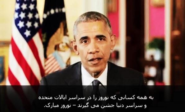 تنها شش روز پس از هشدار رهبر معظم انقلاب مبنی بر هدف گذاری بلند مدت امریکا برای پیاده سازی مدل برجام در موضوعات دیگر محل اختلاف با ایران، پنچشنبه شب گذشته وزارت خزانه داری امریکا با صدور بیانیه ای جدید، اشخاص و شرکت هایی را به خاطر حمایت از برنامه موشکی ایران و حمایت از شرکت هواپیمایی ماهان ایر، در فهرست تحریم ها قرار داد.