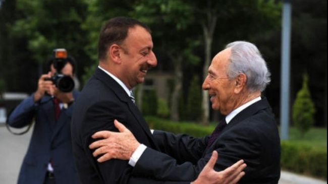 اخیرا نیز یک فایل ویدئویی از این سردار ایرانی منتشر شد که حکایت از حضور مستقیم وی در جریان آموزش نیروهای ارتش آذربایجان در پادگانهای نظامی آن کشور و بازدید شخص حیدر علی اف، رییس جمهور وقت جمهوری آذربایجان از این آموزش ها داشت.
