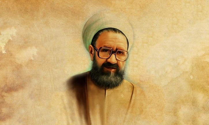 رهبر انقلاب: دشمن به دلیل مبارزه استاد مطهری با تهاجم فرهنگی غرب، او را شهید کرد «همان مبارزه موجب شد که مطهّری به شرف شهادت نائل شود؛ یعنی آن دشمنی که مطهّری را بر زمین انداخت و خون او راجاری کرد، دشمنی بود که از ارشادها و آگاهی هایی که او به مردم می داد، صدمه می دید. چون شهید مطهّری در مقابل التقاط ایستاد، در مقابل نفاق ایستاد، در مقابل تهاجم فرهنگ غرب و شرق ایستاد و اسلام ناب و اسلام فقاهتی را ترویج کرد.»