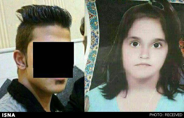 جانشین دادسرای خانواده گفت: در همین بحث قتل ستایش دختر6 ساله افغان، من بیشتر از سه بار با پسر نوجوان قاتل ستایش گفت‌وگو کردم. نتیجه همه آن صحبت‌ها این بود که انگیزه و علت عمده قتل ستایش، در تلفن همراه این نوجوان بود. او عضو یکی از کانالهای غیراخلاقی در تلگرام بوده و روز فاجعه، چند فیلم را در همان کانال تماشا می‌کند و به واسطه فشارهای روحی و نیازهای جنسی، چنان تصمیمی می‌گیرد.