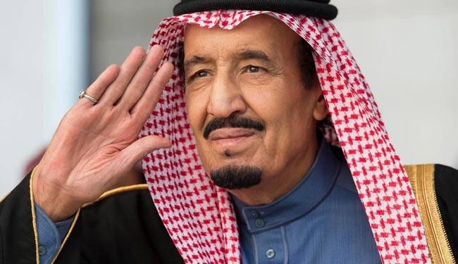 اسناد "پاناما" از حمایت مالی پادشاه عربستان از تبلیغات انتخاباتی بنیامین نتانیاهو پرده برداشت. 