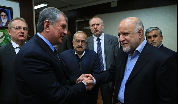 کسری بودجه و رکود در اقتصاد ایران ادامه دارد، اگر دولت کمر برای اجرای اقتصاد مقاومتی نبندد و صرفا به اقدامات کاغذی در عرصه اقتصاد بسنده کند. با اعتقاد به اقتصاد نئوکینزی نمی توان اقتصاد مقاومتی را اجرایی نمود. باید در ابتدا ذهن را از هر گونه تفکر ناسالم پاک نمود و با احیای مدیران، گام های اساسی در اقتصاد بدون نفت برداشت.