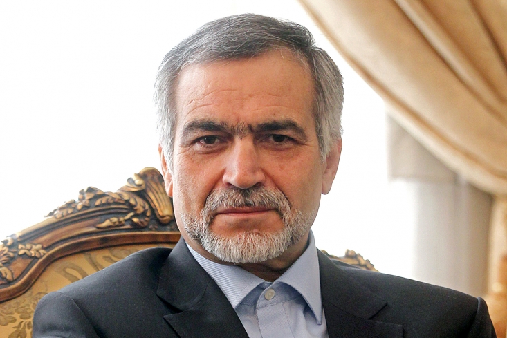 فعاليت در انگليس شايد آغاز نزديک شدن صدقی به خانواده فريدون است. کما اينکه عبدالناصر همتي (مديرعامل سابق بانک ملي و مدير فعلي بيمه مرکزي) و ولي الله سيف (رئيس فعلي بانک مرکزي) هم در همين بانک انگليسي فعاليت داشته‌اند . همچنين گفته می شود خانواده حسين فریدون ساکن انگليس هستند .