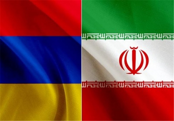 هیئت دولت ارمنستان با امضای موافقتنامه لغو روادید بین ارمنستان و ایران موافقت کرد.