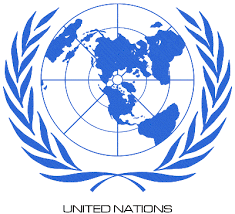اتحادیه‌ها و تشکل‌های دانشجویی در نامه‌ای خطاب به بان کی مون نوشتند: سازمان «ملل» متحد را اکنون باید به سازمان «یک درصدی های» متحد تغییر نام داد.