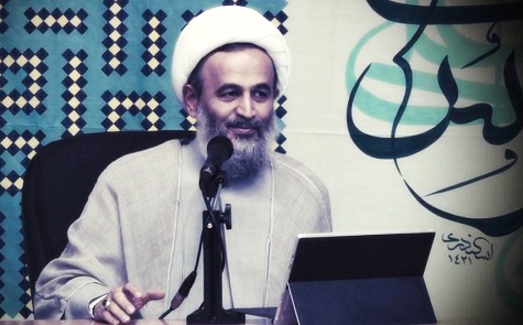 من خیلی از آدم‌ها را دیدم که خودشان به خودشان می‌گفتند ما آدم‌های درب‌داغونی بودیم، ولی وقتی کتاب همین شهید ابراهیم هادی را خواندیم متحول شدیم!