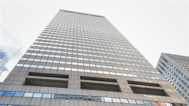 دادگاه تجدید نظر منطقۀ منهتنِ نیویورک، حکم یک دادگاه فدرال مبنی بر مصادره و فروش بخشی از اموال ایران به نفع خانوادۀ قربانیانِ حادثۀ 11 سپتامبر را لغو کرده است.