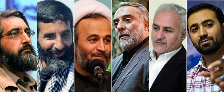 در حال حاضر اساتید انقلابی هریک در گوشه ای، با روش‌های متفاوت، در کنار سایر مشغله‌های کاری به سازماندهی جلسات سخنرانی خود می‌پردازند که این موضوع وقت و توان زیادی از ایشان می‌گیرد. قرارگاه اعزام سخنران و اساتید عمار برای رفع این مشکلات در نظر دارد تا تمامی فرآیند های اجرایی و برنامه ریزی اعزام را به عنوان مرکز ارتباطات  برای این اساتید به عهده گیرد و تمام تلاش خود را برای اعزام موثر اساتید در مجموعه‌هایی که بیشترین بازدهی را داشته باشند انجام دهد.