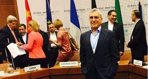  در واقع جای سوال است که چگونه می‌توان از دیپلمات‌هایی که در عرض کم‌تر از چند روز خلاف بیانشان به اثبات می‌رسد انتظار داشت که در پیگیری برجام کاملاً دقیق و کارشناسی عمل کنند؟ از کجا معلوم که صحت و سقم سخنانی از این دست که "طرف مقابل هنوز برجام را نقض نکرده"  نیز تنها محدود به چند ساعت و چند روز باشد و بعدها از ایرادات بنیادین آن رونمایی نشود؟