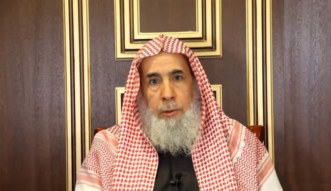 یک مبلغ وهابی، آشنا کردن کارگرانِ خارجیِ تحت کفالتِ کارفرمای سعودی دربارۀ حقوقشان در قبال کارفرما را حرام کرد.