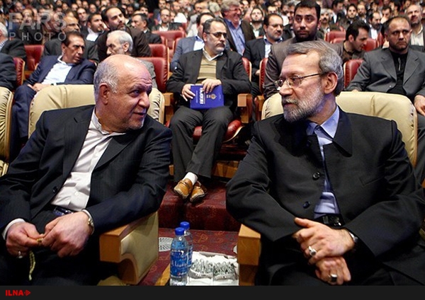 این در حالی است که دستمزد صرفاً يک بخش از قرارداد بوده و صرف نظر نمودن از ساير موارد هزينه اي براي انتخاب برنده مناقصه رفتاري غير حرفه ای و غیرعقلایی است.پيمانکار مي تواند با سوء نیت دستمزد خود را بسيار اندک اعلام کند تا طبق اين فرمول برنده شود، اما سود خود را در هزينه‌هاي سرمايه اي، هزينه هاي بهره برداري و ساير هزينه هاي متعلقه سرشکن مي کند.