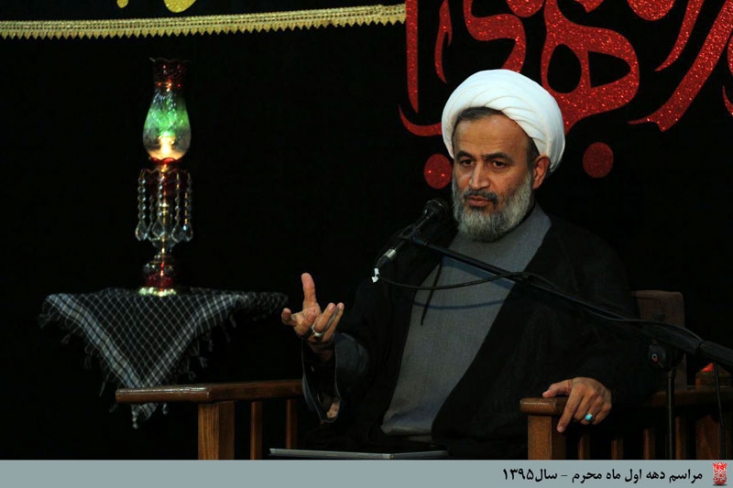 خانواده‌ای که قطعی بودن رنج در زندگی را به فرزند خودشان آموزش نداده باشند، او را در مقابل رنج‌های زندگی مقاوم بار نیاورده‌اند. اینکه رنج می‌تواند در زندگی‌ات نباشد؛ یک دروغ آشکار است. هرکسی در هر فیلمی، هر آموزشی، و هر سخنی به نسل جوان این‌گونه القاء کرد که «تو می‌توانی طوری زندگی کنی که رنج نکشی» این یک دروغ‌گویی بسیار زشت و نابخردانه است، یک فریب بزرگ است.