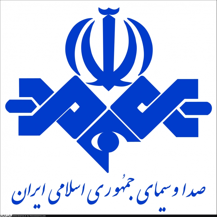 حرکت انقلابی تلویزیون برای گرامی داشت روز 9دی / اتفاقی که نشان داد اعتماد به نیروهای انقلابی در صدا و سیما جواب می دهد با دقت در برنامه هایی که از تلویزیون در 9دی امسال پخش شد به راحتی می توان فهمید که صدا و سیما با انتخاب آثار مناسب این روز و همچنین اختصاص ساعت پخش خوب و پر بیننده به این آثار حرکتی انقلابی در خصوص «یوم الله 9دی» انجام داد.