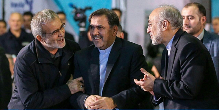 رودست ایرباس در فروش "اجارهای" هواپیما به ایران! مالکیت هواپیماهای ورودی به ایران در معرض خطر؛ قرارداد ایران و ایرباس "اجاره به شرط تملیک" است، در این نوع قرارداد تا پرداخت آخرین قسط نمیتوان یقین داشت که مالکیت هواپیما به ایران منتقل میشود و ریسک عدم امکان انتقال پول تا اخرین قسط باقی است