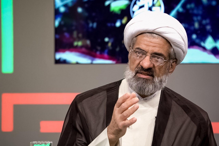 جهان بزرگی: نیمی از عوامل ساواک بعد از انقلاب ناشناخته ماندند و شناسایی نشدند/رضوی: در یکی از عملیاتها اگر خبر دروغی را منتشر میکردیم موفق میشدیم، ولی این کار را نکردیم قسمت بیست و دوم این برنامه نیز با موضوع «شناخت بیشتر ساواک پهلوی» روی آنتن شبکه افق سیما رفت که البته این موضوع فقط بخشی از این برنامه بود. «چگونگی تشکیل وزارت اطلاعات»، «بیان سازوکارهای مربوط به امور اطلاعاتی- امنیتی جمهوری اسلامی» و «تفاوتهای سازمانهای اطلاعاتی کشور با ساواک پهلوی» از دیگر بخشهای این برنامه بود.