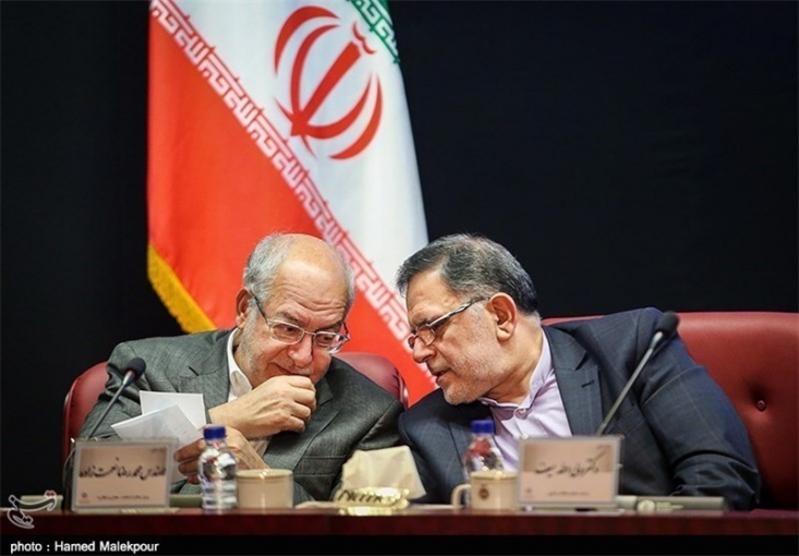 حال در یک جامعه‌ای که میانگین بهره‌وری پول بعنوان یک کالا 22درصد و میانگین بهره‌وری تولید با 11درصد، یک دوم آن است. در نتیجه میل به تولید به شدت کاهش پیدا می‌کند، میل به کارآفرینی به شدت کاهش پیدا می‌کند و میل به دلالی‌های غیرفعالی بیشتر می‌شود.

