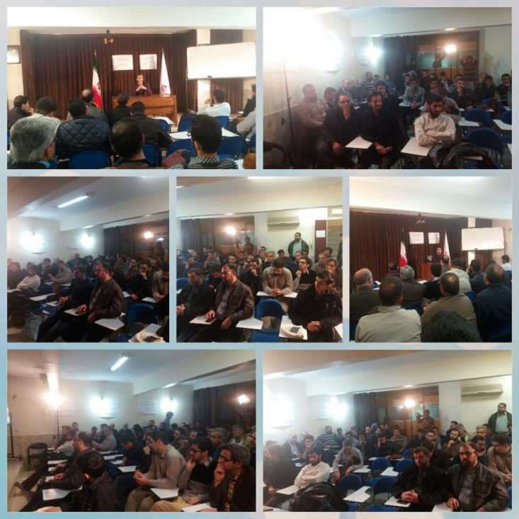 صفائیان تصریح کرد: مطالبات صنف رانندگان کامیون، قانونی است و به طور مثال، بیمه، کف این مطالبات قانونی است. اگر در پایانه بار حضور داشته باشید می‌بینید که چقدر کمیسیون و هزینه‌های اضافی از یک راننده کامیون می گیرند. حرف رانندگان این است که چرا همین قانون های دست و پا شکسته ای که هست اجرا نمی شود؟