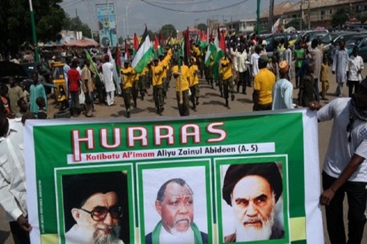 فهم چرایی طراحی های خاص محور عربی-غربی برای این کشور جوان، زمانی دقیق تر خواهد شد که الگوهای آینده پژوهی جمعیت این کشور را در کنار سایر متغیرهای مذهبی، فرهنگی، اقتصادی، سیاسی و... مورد تجزیه و تحلیل قرارداده و نگاهی دقیق به جایگاه جمعیتی نیجریه در آینده جمعیت جهان بیانداریم.