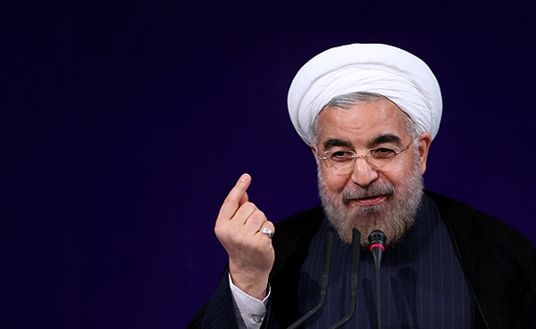  با این وضعیت در دولت روحانی 2 درصد به میزان بیکاران کشور افزوده شد و این دولت که مدعی حل مشکلات اقتصادی کشور در صد روز بود، در 4 سال نه تنها نتوانست این مشکلات را کم کند، بلکه به آن افزود و جایگاه ایران را به هیجدهمین کشور بیکار دنیا رساند، در حالیکه جایگاه ایران در پایان دولت دهم، بیست و نهمین کشور بود.