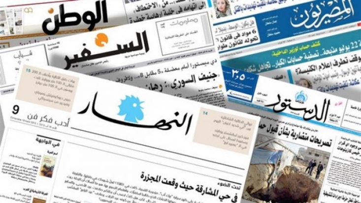  این افراد در ظاهر به قرآن معتقد هستند و حتی میلیونها نسخه از قرآن را منتشر می‌کنند اما در عمل بر خلاف دستور قرآن، با کفار مأنوس هستند و اموالی را که باید صرف بهبود زندگی مردم خود کنند، تقدیم کفار و دشمنان مردم می‌کنند.