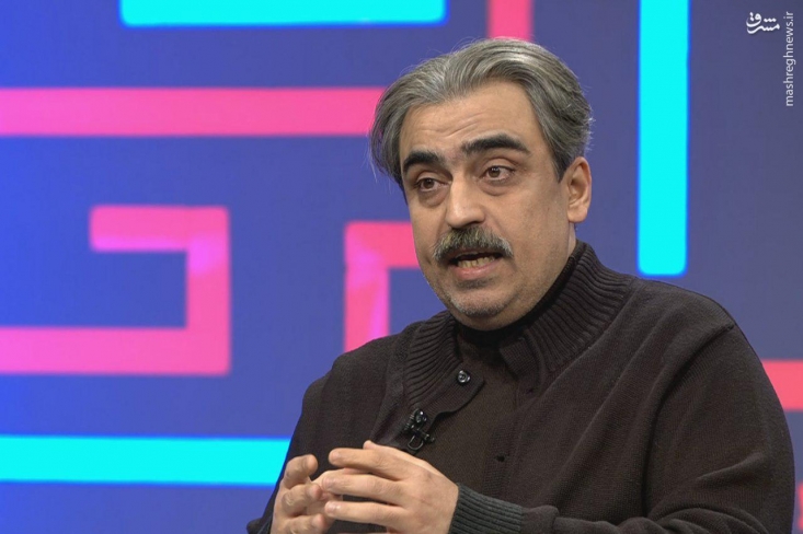 ظاهراً مستند صد دقیقهای را ندیدهاید/ یادتان رفت که گفته بودید تحریمهای غیر هستهای هيچ تأثير قابل توجهی هم ندارند؟! حتما بیاد دارید که در همان روزها جنابعالی پستی در اینستاگرامتان گذاشتید که در تایید سخنان تیم و ریاست محترم جمهور بوده و در اعتراض شدید به برنامه ثریا که در نتیجه بررسی های کارشناسانه بیان داشته بود براساس توافق تنها تحریمهای هسته ای برداشته خواهد شد و نه همه تحریمها. لیکن شما اصرار داشتید که اصل تحریمها مربوط به مسئله هسته ای بوده و مابقی تحریمها محدود، ناچیز و غیر موثرند.