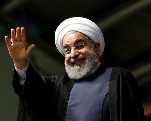 به این ترتیب افراد و نهادهای مرتبط با برنامه موشک‌های بالستیک ایران در داخل و خارج از کشور در واقع قادر به استفاده از هیچ‌گونه خدمات بانکی نخواهند بود. از همین رو به این علت که این تحریم جدید محدودیت‌های موجود در قطعنامه وسعت بخشیده اقدامی غیرقانونی و نقض قطعنامه 2231 به حساب می‌آید.
