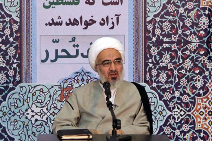 اگر در گذشته قوم شعیب با وصف &laquo;کم&zwnj;فروشی&raquo; و قوم لوط براساس عمل شنیع &laquo;لواط&raquo; به کفر و شرک در غلتیدند، تمدن مدرن به حدی از تفرعن رسیده که ملت&zwnj;ها با هفتاد وصف از اخلاق رذیله، به سجده در برابر سبک زندگی غربی وادار می&zwnj;شوند و پایتخت&zwnj;ها و کلان&zwnj;شهرها در نظام مادی، حقیقتی جز این ندارد. در واقع موضوع شهرها در سبک زندگی مدرن، نیاز و ارضای مادی است.