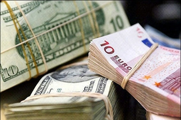 با عزل رستگار سرخه ای به اتهام اختلاس 1200 میلیارد تومانی با شبدوست مالامیری، وضعیت پرونده زیدی در بانک ملت هم دستخوش تغییر شد. با شكايت مدیریت جدید بانك ملت به دادسرای جرایم پولی و بانکی، زیدی در زمستان 95 و زمانی كه قصد خروج از كشور داشت، احضار و ممنوع‌الخروج شد اما متاسفانه اين اقدام دوام نیاورد و با پیگیری شدید برخی مقامات مسئول دولتی در بخش های اقتصادی و امنیتی و فشار زياد به قوه قضاييه جهت رفع ممنوع الخروجي زيدی، نهایتا وی موفق شد بدون سپردن هيچگونه ضمانت و وثيقه ای، مجوز رفع ممنوع الخروجی را اخذ و همانند شبدوست مالامیری از كشورمتواری شود! 
