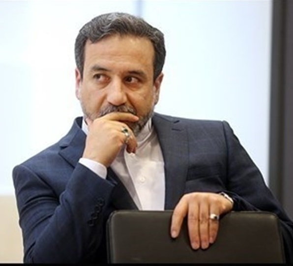 هر چند که آمریکا می‌خواهد هزینه خروج از برجام را به گردن ایران بیندازد اما راه مقابله با آن نیز ساکت نشستن و تماشاچی بودن نیست. بیان سخنانی از این دست که "هنوز به مرحله نقض فاحش نرسیده‌ایم" در واقع نوعی ساکت نشستن و  ارسال پالس  به طرف مقابل است که حتی اگر جامع‌ترین تحریم‌های طول تاریخ را علیه ایران اعمال کند دیپلمات‌های ایرانی ترجیح می‌دهند که واکنش عملیاتی محکمی به آن ندهند و صرفاً به اقداماتی قناعت می‌کنند که پاسخی به افکار عمومی داخلی باشد.