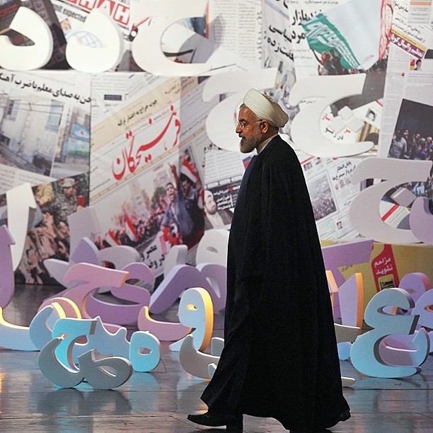 حکم نهایی دادگاه مطبوعات در خصوص تبرئه رجانیوز از شکایت نهاد ریاست جمهوری صادر شد. سخنگوی هیات منصفه دادگاه مطبوعات پیشترخاطر نشان کرده بود:  بنابر شکایت نماینده حقوقی رییس جمهور به پرونده سایت رجانیوز رسیدگی شد که بعد از بررسی با اتفاق آرا هیات منصفه دادگاه مطبوعات، این سایت مجرم شناخته نشد.