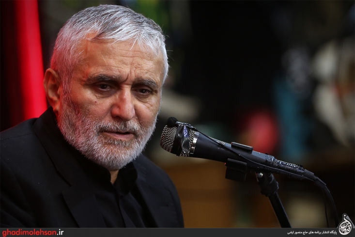 مراسم عزاداری و سوگواری سرور و سالار شهیدان حضرت اباعبدالله الحسین(ع) در  محرم 1439 هـ.ق با سخنرانی حجج اسلام ملکی و کرمی و مداحی فخرالذاکرین حاج منصور ارضی از 30 شهریور به مدت 10 شب بعد از نماز مغرب و عشاء در هیئت حسین جان مسجد ارک و همچنین مراسم زیارت عاشورا از 31 شهریور به مدت 10 روز از ساعت 5:45 و با سخنرانی حجت الاسلام ثمری در حسینیه صنف لباسفروشان برگزار شد.
