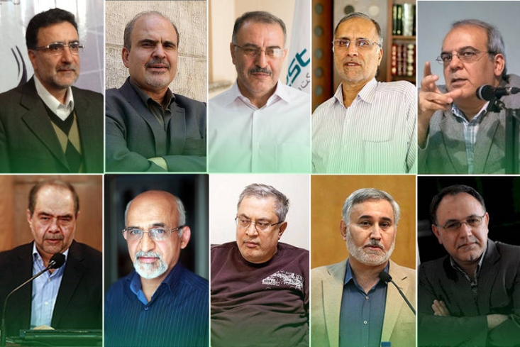 آقای عبدی می‌داند که اگر جرم مذکور را در هر کشور دیگری جز جمهوری اسلامی ایران انجام داده بود و «رافت اسلامی» شامل حالش نمی شد، اکنون چه سرنوشتی داشتند و در کنج کدام زندان روزگار می‌گذراندند؟