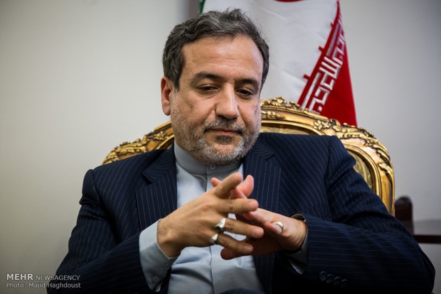 تلاش تیم مذاکره کننده ایرانی برای تصویب FATF درحالی صورت می‌گیرد که این تیم موظف بود از سه کشور اروپایی تضمین‌های عملیاتی و اجرایی مشخص برای تداوم برجام بگیرد اما عملاً این کشورهای اروپایی‌اند که در حال دریافت تضمین‌های مدنظر خود هستند! 