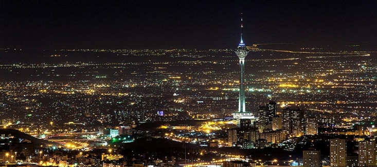 42 درصد کاهش رشد ظرفیت تولید برق در دولت ژنرالها/ مدیرعامل شرکت توانیر: صادرات که نداریم، برای تامین نیاز 300 تا 400 مگاوات هم برق واردات داریم کشورهای پیشرفته همه موارد توسعهای خود را تا اکنون اجرایی کرده و حالا که نوبت به کشورهای در حال توسعهای چون ایران رسیده، قصد دارند قوانینی را وضع کنند که موجب توقف توسعه کشورهای درحال توسعه میشود، بنابراین باید خسارت وارده را به کشورهای در حال توسعه بپردازند و یا اینکه تکنولوژیهای جدید خود را با هزینه خود در اختیار ایران قرار دهند در غیر اینصورت هیچ کشوری در راستای منافع ملی از این قوانین تبعیت نمیکند.