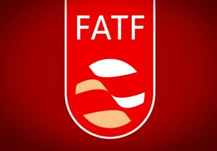 مجمع تشخیص مصلحت نظام در نامه‌ای به شورای نگهبان ایراداتی جدی به "FATF" وارد کرده است. این ایرادات تقریباً نشان می‌دهد که هم شورای نگهبان و هم مجمع تشخیص با پیوستن ایران به گروه ویژه اقدام مالی مخالفند.کنوانسیون پالرمو و سایر بندهای مورد درخواست گروه FATF در جهت شناسایی دقیق فعالیت‌های اقتصادی اشخاص حقیقی و حقوقی صورت می‌گیرد که در مرحله بعد مورد هدف تحریم و فشار دشمن قرار گیرند، در حالی‌ که در شرایط تحریم، پذیرش تعهدات مندرج در این کنوانسیون و شروط گروه اقدام FATF به‌معنای تسلیم شدن در برابر خواست‌های مخرب نظام سلطه در حوزه اقتصادی خواهد بود.