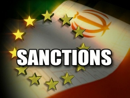 زمانی که گفته می شود در شرایط تحریم می شود اقتصاد کشور را بهتر از امروز اداره کرد، یعنی چه؟/ با یک مثال پاسخ این سوال را متوجه شوید! زمانی که دولت تدبیر و امید با شعار و ایده مرکزی «تعامل سازنده با جهان» تشکیل شد، انتظار می رفت که هدف نهایی دولت یازدهم از این تعامل، تمرکز ویژه بر نزدیکی هر چه بیشتر با چند کشور محدود غربی است که اتفاقا بیشترین دشمنی را با جمهوری اسلامی و مردم ایران داشته اند.