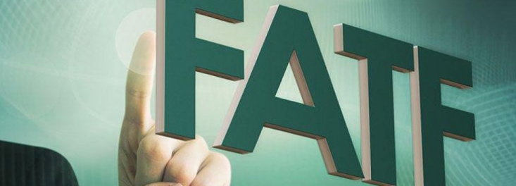 شورای نگهبان یک لایحه داخلی را تایید کرده نه FATF/ جنگ روانی غربگرایان برای عادیسازی پذیرش تعهدات استعماری؛ رسانههای حامی دولت تفاوت «لایحه اصلاح قانون مبارزه با تامین مالی تروریسم» و «FATF» را نمی دانند؟ تصویب «لایحه اصلاح قانون مبارزه با تامین مالی تروریسم» هر چند با خواسته و فشار FATF آغاز شد اما با پیگیری برخی از نمایندگان دلسوز مجلس نهایتاً خواسته FATF که حذف تبصره دو ماده یک این قانون بود در متن نهایی این قانون اعمال نشده است.به همین جهت، پس از پیگیری های صورت گرفته، در متن نهایی لایحه که امروز به تصویب شورای نگهبان رسید و تبدیل به قانون شد خواسته FATF اجرایی نشده است.