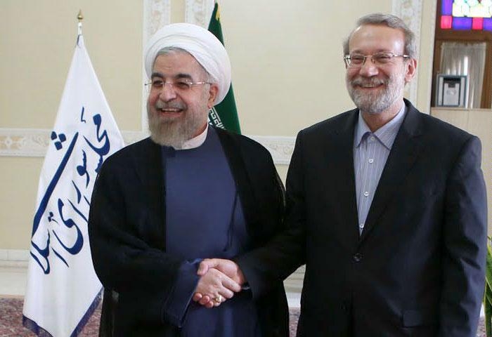دانشجویان انقلابی خواهان عدم تصویب FATF هستند/ تاریخ در برابر ریاست شما و تصویب لوایح استعماری قضاوت خواهد کرد دانشجویان انقلابی اعلام کردند: شما ریاست مجلسی را در دست دارید که رخدادها و مصوبات کلیدی را شاید در طول عمر تمام ادوار مجلس به خود ندیده باشد. نظرات خود را نسبت به تصویب برجامها و نمایندگان برجامی را قبلا گفتهایم، اما اکنون بدانید که تاریخ در برابر ریاست شما و تصویب لوایح استعماری قضاوت خواهد کرد.