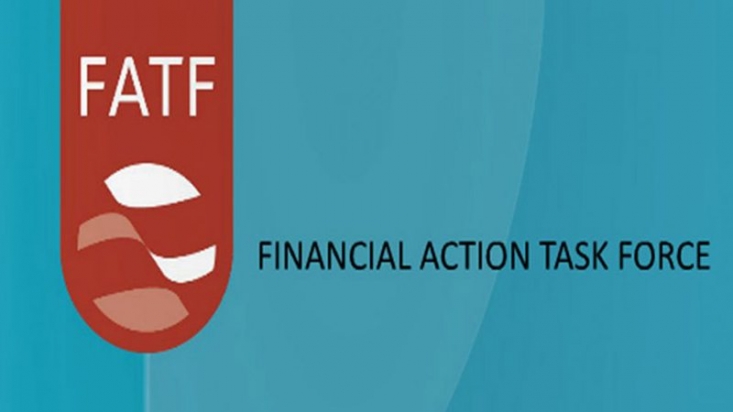  با وجود مباحث مختلفی که پیرامون FATF در کشور شکل گرفت اما همچنان بسیاری از فعالین سیاسی از هویت واقعی و کامل این نهاد مطلع نیستند.