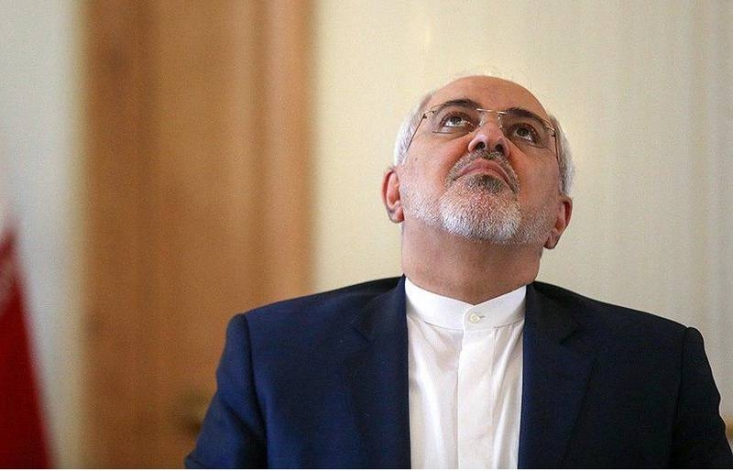 رجزخوانی دوباره آمریکا بعد از تصویب CFT؛ آمریکا ایران را به پولشویی و تامین مالی تروریسم متهم کرد/ مگر قرار نبود بهانه از دست آمریکا گرفته شود؟ برخی دولتمردان و نمایندگان حامی FATF و رسانههای زنجیرهای بارها مدعی شدهاند که با تصویب لوایح مرتبط با FATF، بهانه از دست آمریکا گرفته میشود.
در توصیهنامه وزارت خزانهداری آمریکا تصریح شده است که ایران در خرداد 95 متعهد به اجرای دستورات FATF شده است.
گفتنی است «علی طیبنیا» وزیر اقتصاد دولت یازدهم-خرداد 95- به طور پنهانی از سوی دولت ایران متعهد میشود که ۴۱ بند مربوط به دستورات FATF را آن هم بدون اطلاع مجلس اجرا کند!