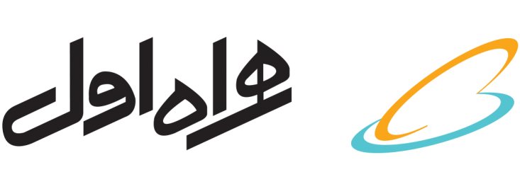 اپراتوری که زلزله زدگان کرمانشاه را تنها نگذاشت/ از تسریع در خدمات رسانی در ساعات اولیه زلزله کرمانشاه تا اعطای کمک بلاعوض از محل بودجه و ساخت و تجهیز مدارس در مناطق زلزله زده به همراه ایجاد کمپین های یاری رسانی مستمر به زلزله زدگان شرکت ارتباطات سیار ایران (همراه اول) همانند بسیاری از دستگاه های اجرایی کشور نیز در ابتدای وقوع این زمین لرزه، حسب رسالت خود، مبنی بر نقش آفرینی هرچه بیشتر در مسئولیت های اجتماعی، به یاری مردم استان های زلزله زده شتافت که ماحصل آن اعطای کمک بلاعوض، امضای تفاهم نامه های ساخت و تجهیز مدارس زلزله زده و ایجاد کمپین های کمک رسانی توسط این شرکت است.